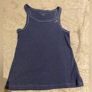 American Eagle tank top!